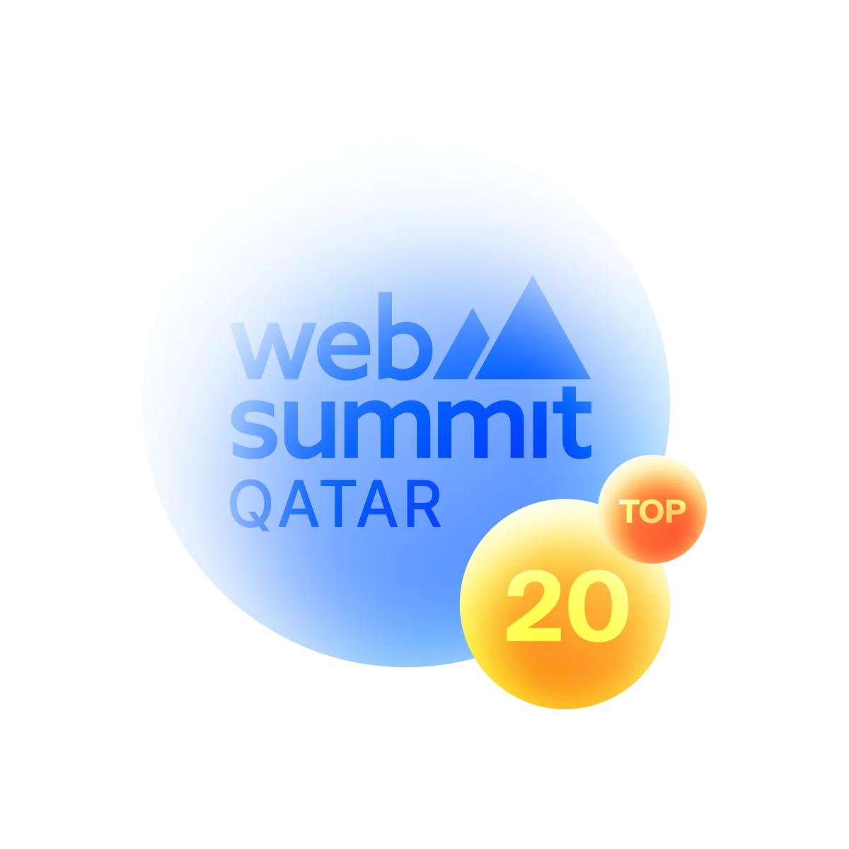 web summit qatar